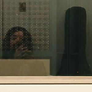 Trailways (Red House Painters)