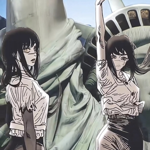 Time-T I E M（战争回响）（苦涩荔枝核 remix）