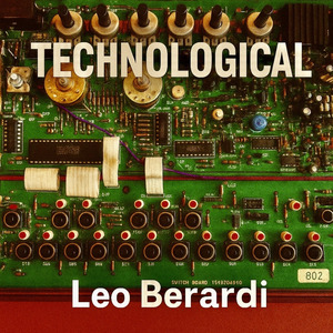 Technological