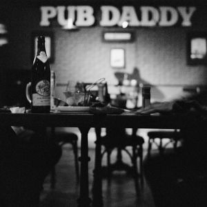 我什么都懂 (原创)