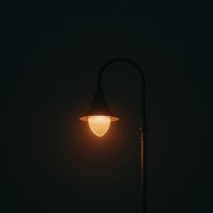 Luci