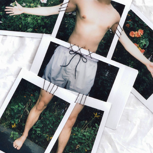 역사의 흐름을 저항할 수 있겠는가