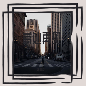 高处再见-篇章一