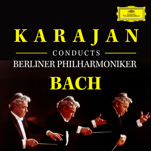 Brandenburg Concerto No. 6 in B-Flat Major, BWV 1051:II. Adagio ma non tanto