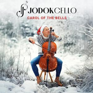 Carol Of The Bells