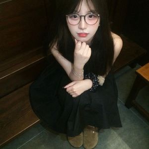 龇牙乐