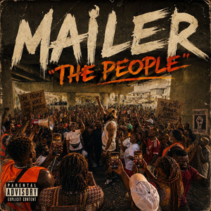 The People