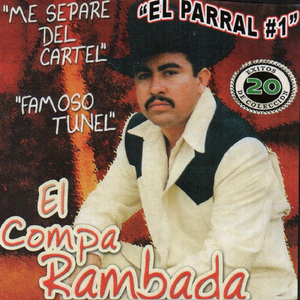 Amador y Mariscal Reyes