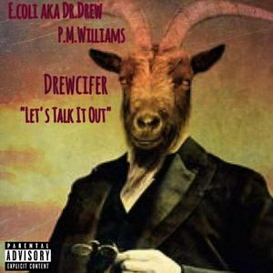 Gobbly Goos (feat. P.M. Williams)