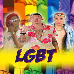 Lgbt