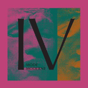 Oui Madame (official)