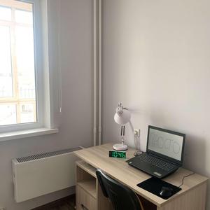 Провинциал