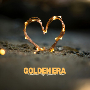 বেইমান পিয়া তুমি আমি তো আগে বুঝিনি