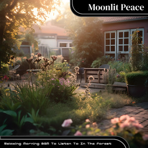 Another Day Is Upon Us