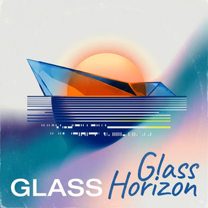 glass_horizon