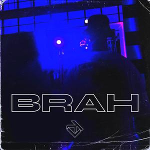 BRAH