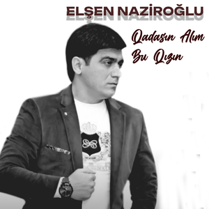 Qadasın Alım Bu Qızın