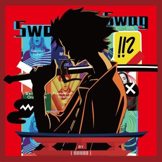 「日语说唱」来自东瀛Rapper的Swag态度