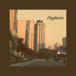 Elegância