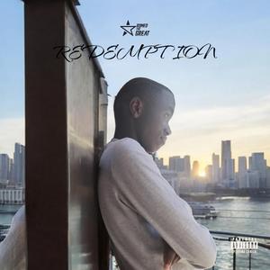 Redemption