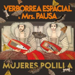 sistema de autodefensa