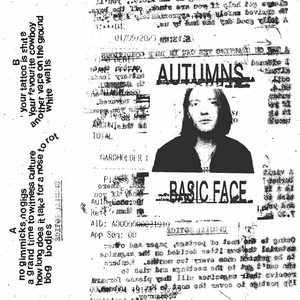 A Grand Time To Witness Culture