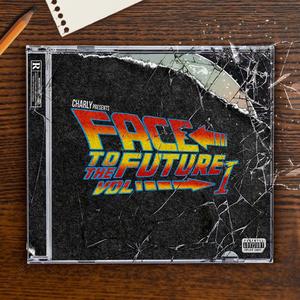 En el Party (feat. Desko & Cris Cortez)