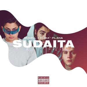 Sudaita (feat. Alba & Plana)