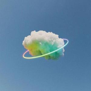 宇宙中的原子不会湮灭 我们终究会在一起（Prod by 治静音乐）