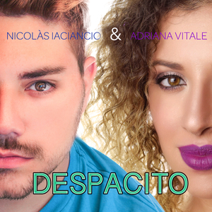 Despacito