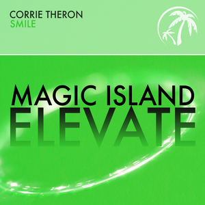 Smile (Extended Mix)