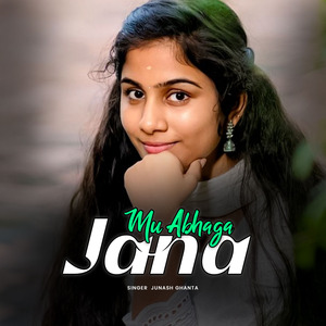 Mu Abhaga Jana
