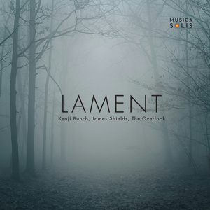 Lament