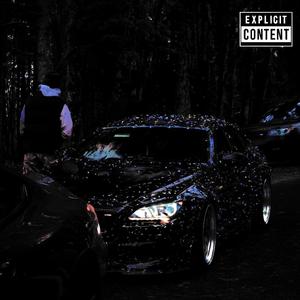 BOUNCE (feat. T.Sosa)