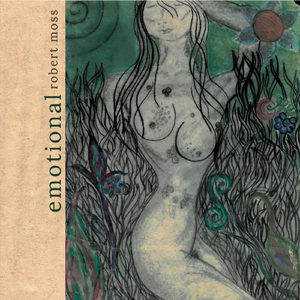 Despite the Illusion, I Cannot Control Things Outside Myself