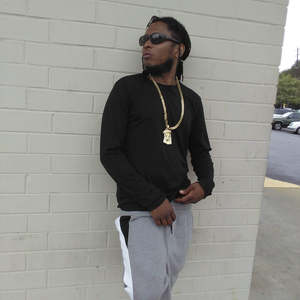 Trap Workin