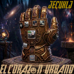PREPARADO X SI LA VIDA
