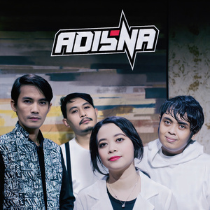 Jangan Pernah Tinggalkan Ku