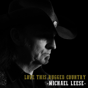 Love This Rugged Country