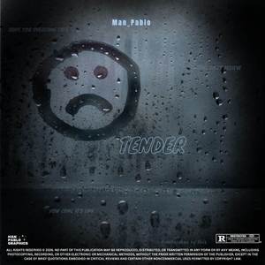 Tender (You Ain't Alone)