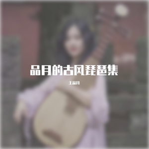 琵琶语（翻自 赵聪）