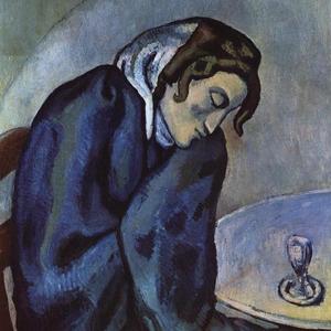 Moira (feat. Andrew Kelly)