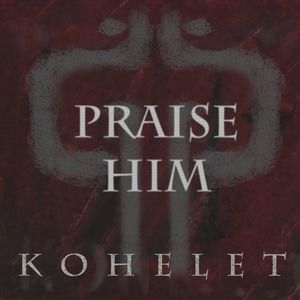 Praise Him