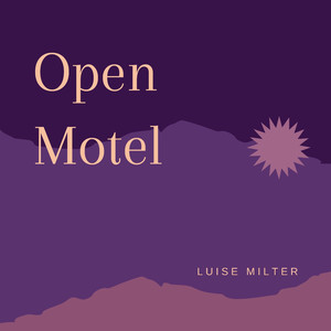 Open Motel