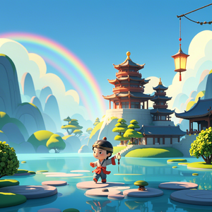 《秋夜曲》唐朝·张仲素