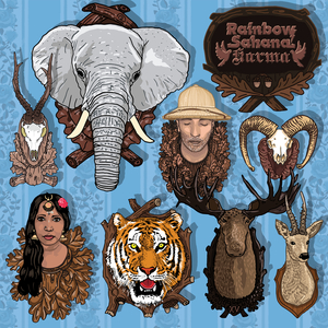 Game Over (Manipulator Remix)