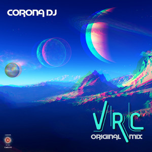 Vrc (Original Mix)