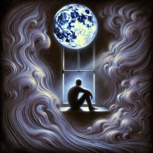 Lágrimas en el Alma