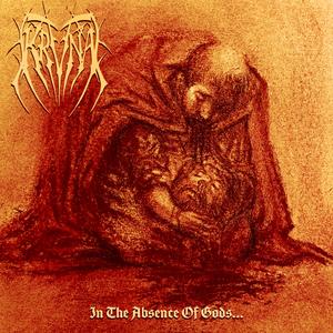 In The Absence Of Gods...