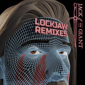 Lockjaw (EMPTI Remix)
